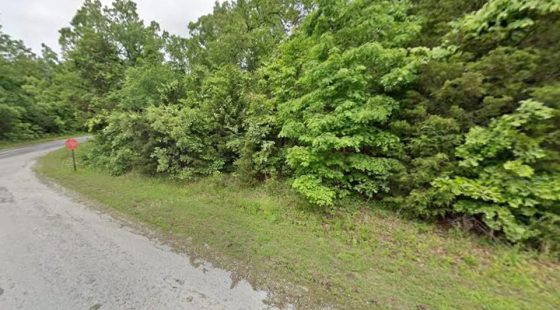 $110/mo Crown Lake Lot in Horseshoe Bend | $150 Down in Izard County, AR