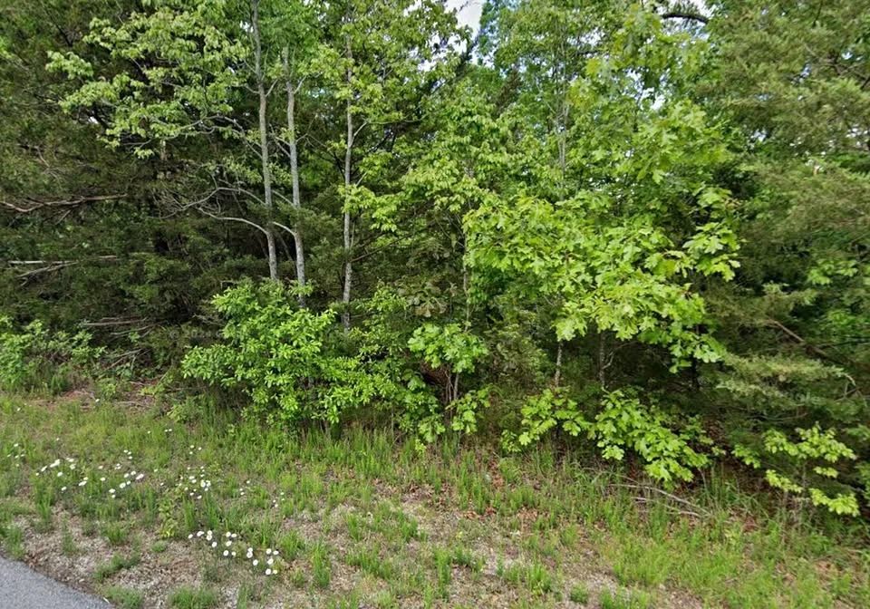 $120/mo Crown Lake Area Lot | $200 Down in Izard County, AR