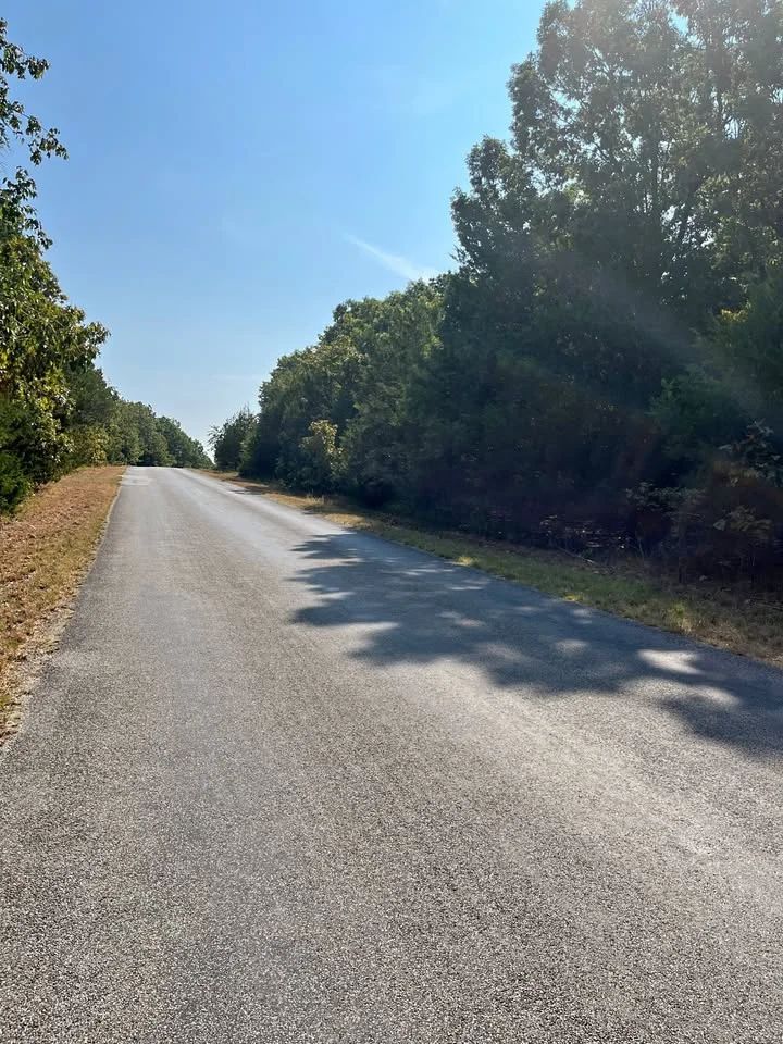 Spacious 0.67 Acre Lot in Horseshoe Bend, AR | Owner Financing Available in Izard County, AR