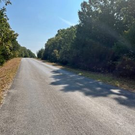 Spacious 0.67 Acre Lot in Horseshoe Bend, AR | Owner Financing Available in Izard County, AR
