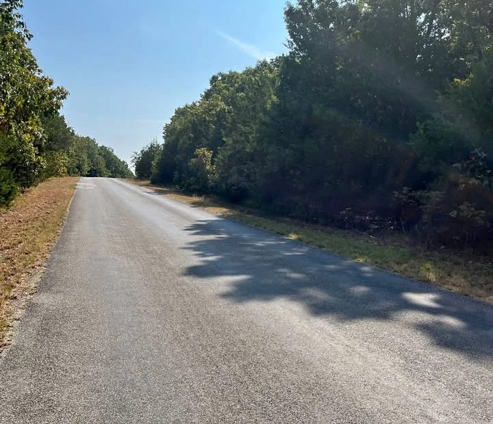 Spacious 0.67 Acre Lot in Horseshoe Bend, AR | Owner Financing Available in Izard County, AR