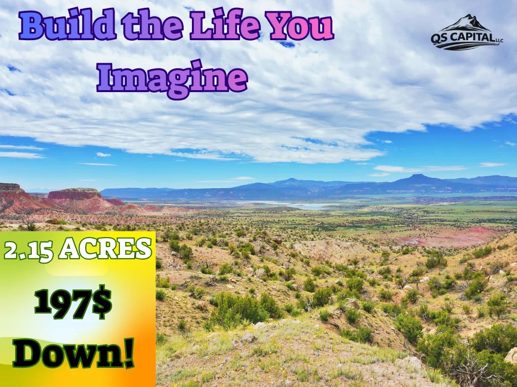 Luna, NM - 3035153514150  in Luna County, NM