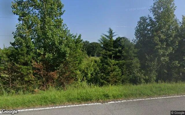 3.5 Acres in Madison - Stokes County, NC in Stokes County, North Carolina