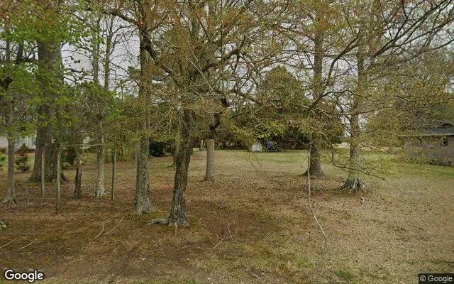 0.57 Acres in Camden - Camden County, NC in Camden County, North Carolina