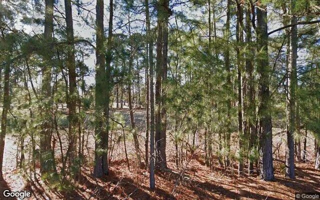0.55 Acres in Kinston - Lenoir County, NC in Lenoir County, North Carolina