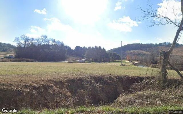 3.43 Acres in Laurel Springs - Ashe County, NC in Ashe County, North Carolina