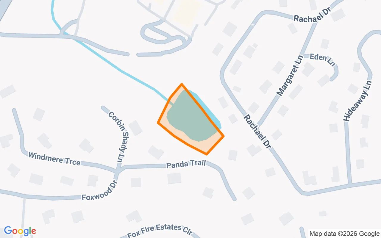 1.5 Acres in Waynesville - Haywood County, NC in Haywood County, North Carolina