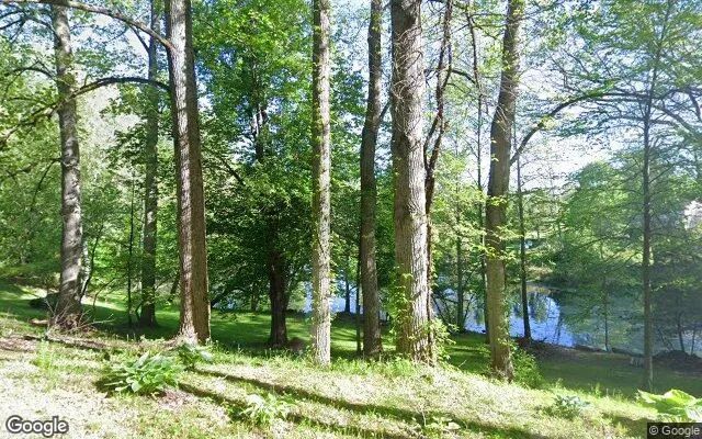1.5 Acres in Waynesville - Haywood County, NC in Haywood County, North Carolina