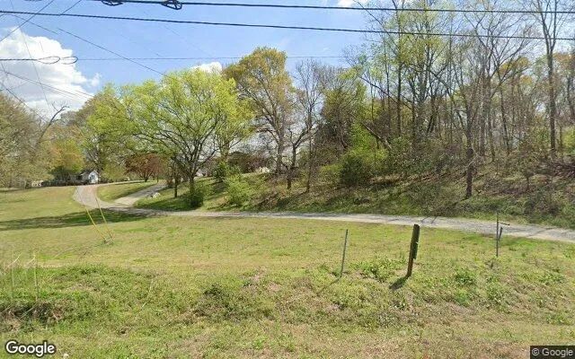 0.55 Acres in Concord - Cabarrus County, NC in Cabarrus County, North Carolina