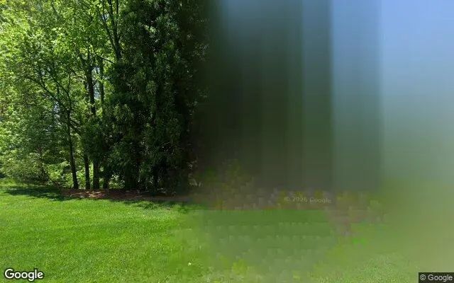 0.55 Acres in Greensboro - Guilford County, NC in Guilford County, North Carolina
