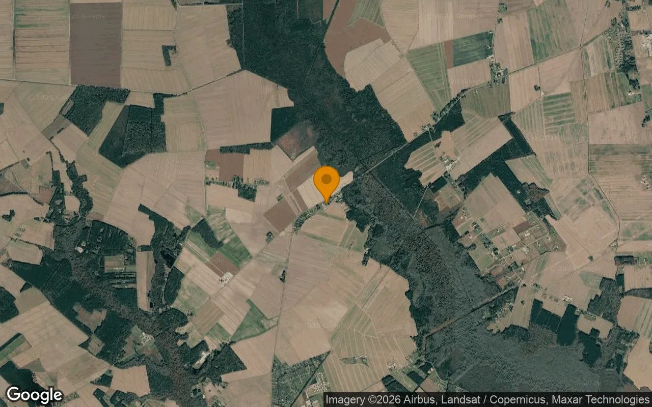 0.56 Acres in Camden - Camden County, NC in Camden County, North Carolina
