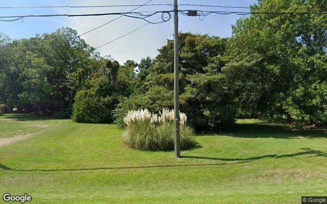 0.55 Acres in Jarvisburg - Currituck County, NC in Currituck County, North Carolina