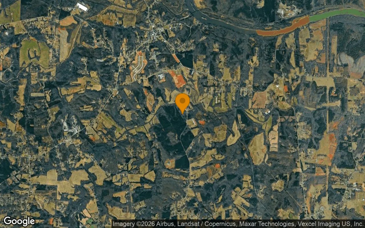 0.55 Acres in Catawba - Catawba County, NC in Catawba County, North Carolina