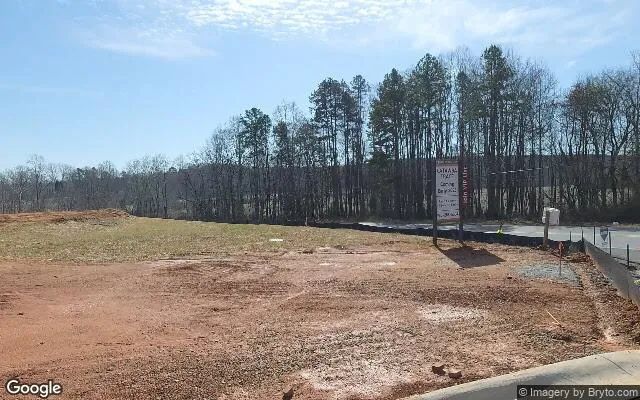 0.55 Acres in Catawba - Catawba County, NC in Catawba County, North Carolina