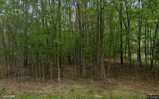 0.55 Acres in Windsor - Bertie County, NC in Bertie County, North Carolina