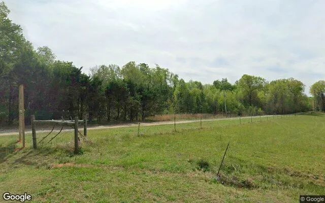 1.5 Acres in Hamptonville - Yadkin County, NC in Yadkin County, North Carolina