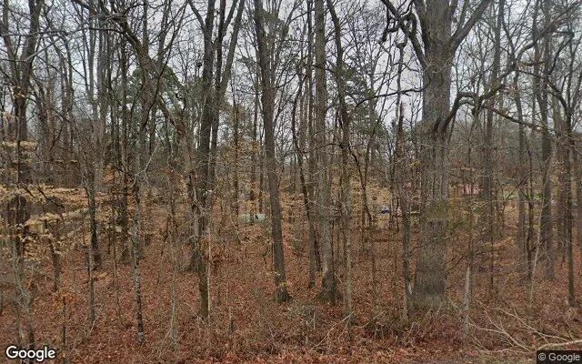 0.55 Acres in Henderson - Vance County, NC in Vance County, North Carolina