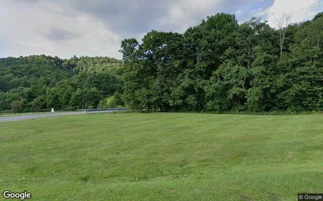 0.54 Acres in Elk Park - Avery County, NC in Avery County, North Carolina