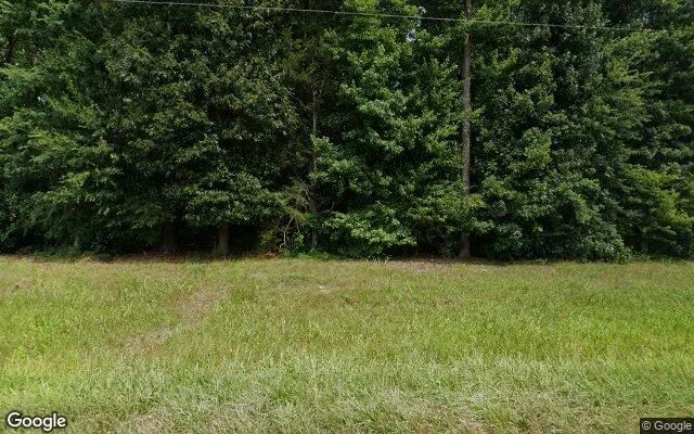 3.49 Acres in Snow Camp - Chatham County, NC in Chatham County, North Carolina