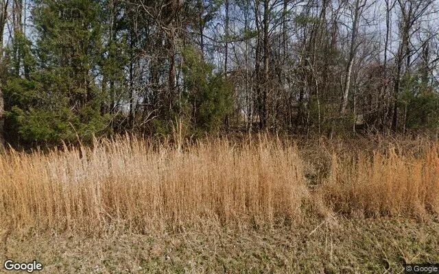 0.55 Acres in Reidsville - Rockingham County, NC in Rockingham County, North Carolina