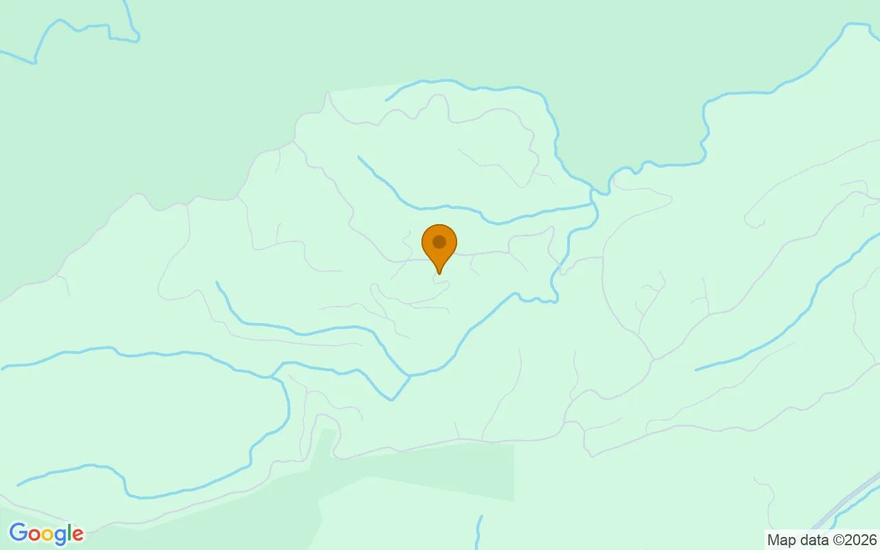 0.55 Acres in Connellys Springs - Burke County, NC in Burke County, North Carolina
