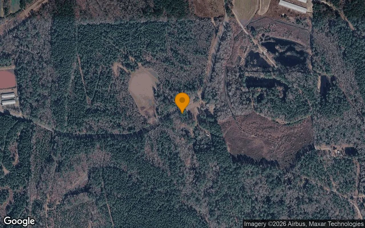 0.55 Acres in Wallace - Duplin County, NC in Duplin County, North Carolina