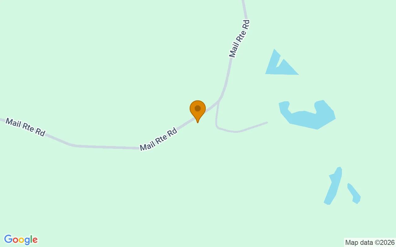 0.55 Acres in Wallace - Duplin County, NC in Duplin County, North Carolina