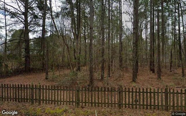 0.55 Acres in Wallace - Duplin County, NC in Duplin County, North Carolina