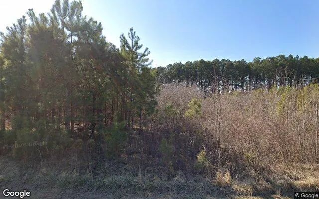 0.55 Acres in Snow Hill - Greene County, NC in Greene County, North Carolina