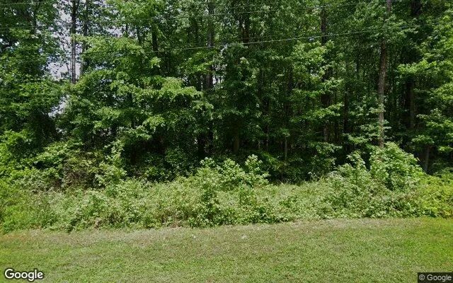 0.55 Acres in Walkertown - Forsyth County, NC in Forsyth County, North Carolina