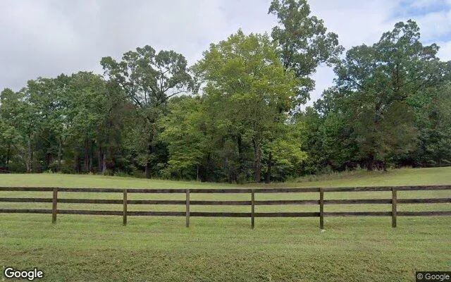 1.51 Acres in Tryon - Polk County, NC in Polk County, North Carolina