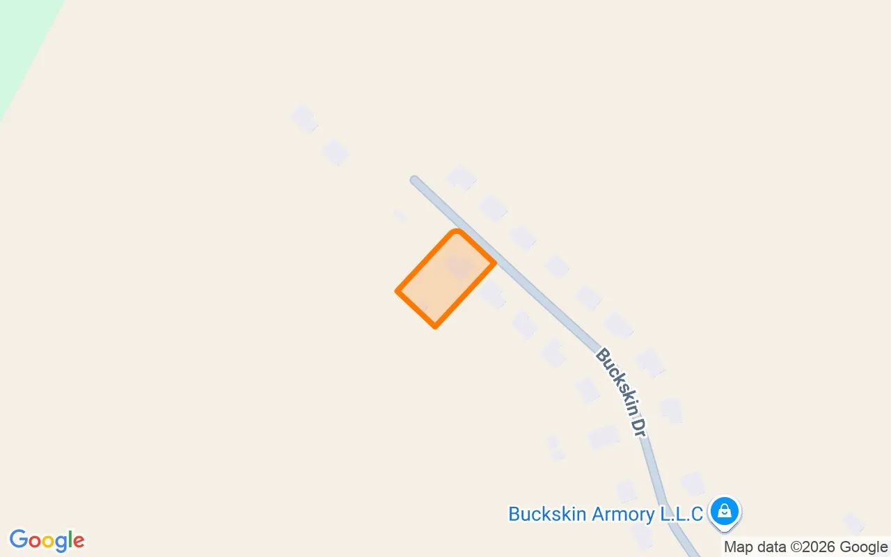 0.55 Acres in Pollocksville - Jones County, NC in Jones County, North Carolina
