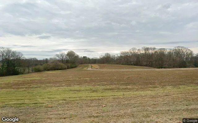 3.5 Acres in Marshville - Union County, NC in Union County, North Carolina