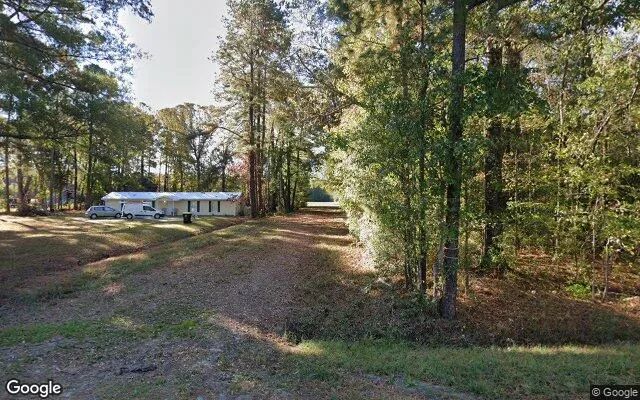 3.5 Acres in Whiteville - Columbus County, NC in Columbus County, North Carolina