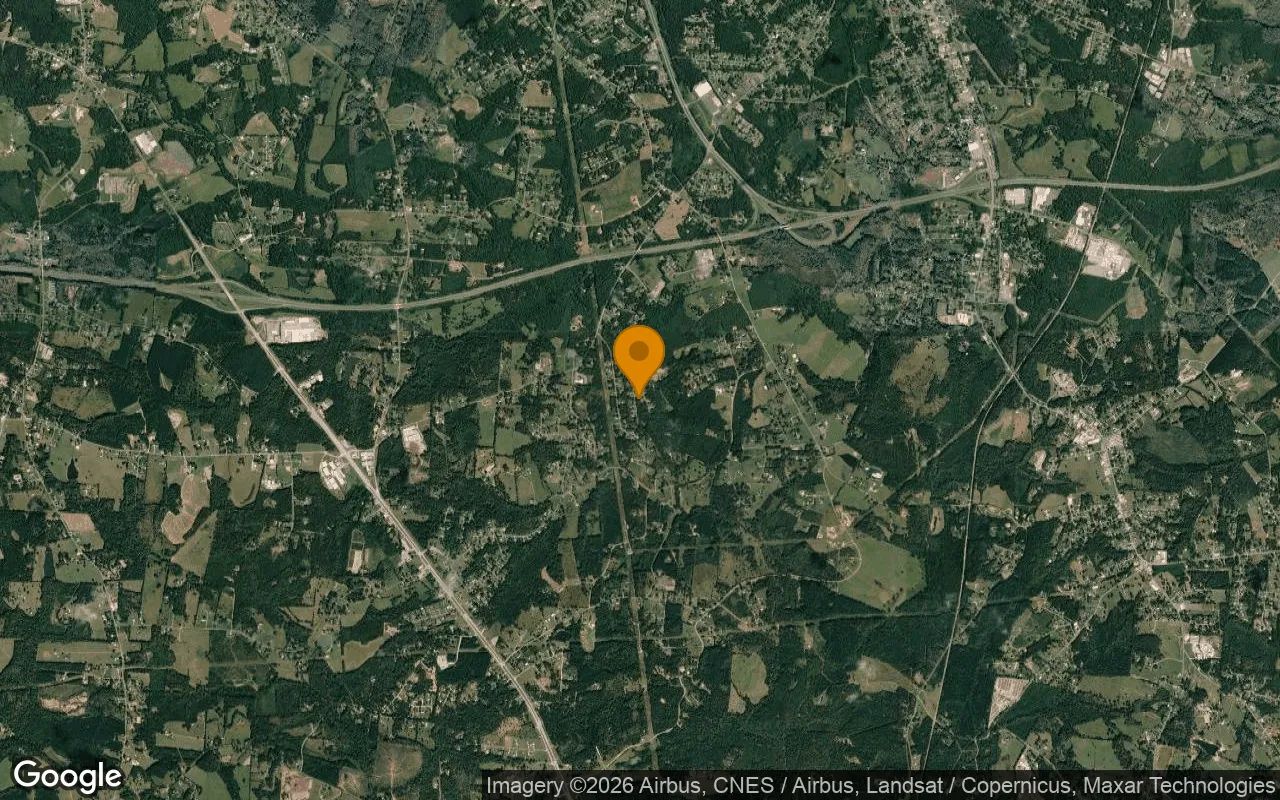 0.55 Acres in Forest City - Rutherford County, NC in Rutherford County, North Carolina