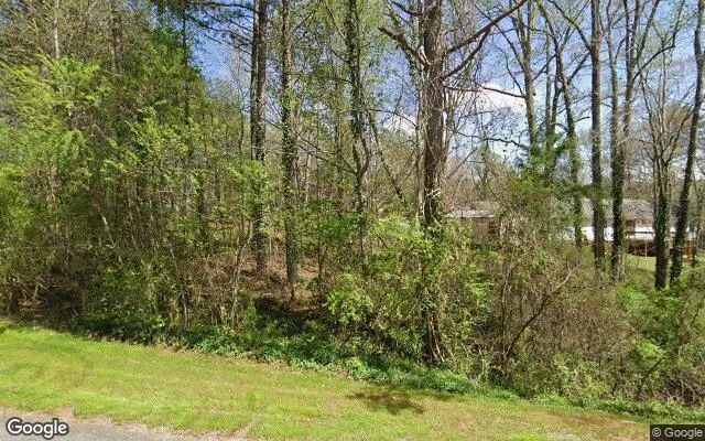 0.55 Acres in Forest City - Rutherford County, NC in Rutherford County, North Carolina