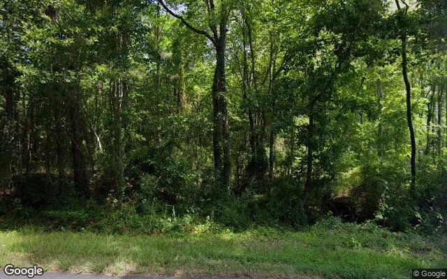 0.55 Acres in Windsor - Bertie County, NC in Bertie County, North Carolina