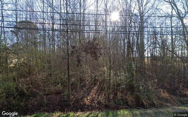 0.55 Acres in Scotland Neck - Halifax County, NC in Halifax County, North Carolina