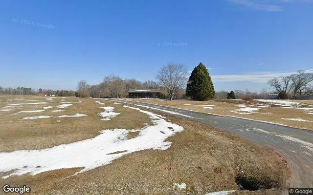 0.55 Acres in Mount Ulla - Rowan County, NC in Rowan County, North Carolina