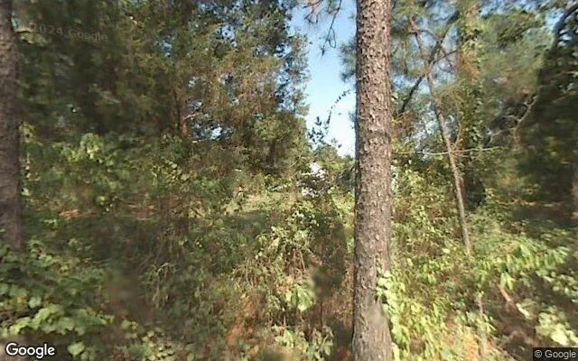 0.42 Acres in Southern Pines - Moore County, NC in Moore County, North Carolina
