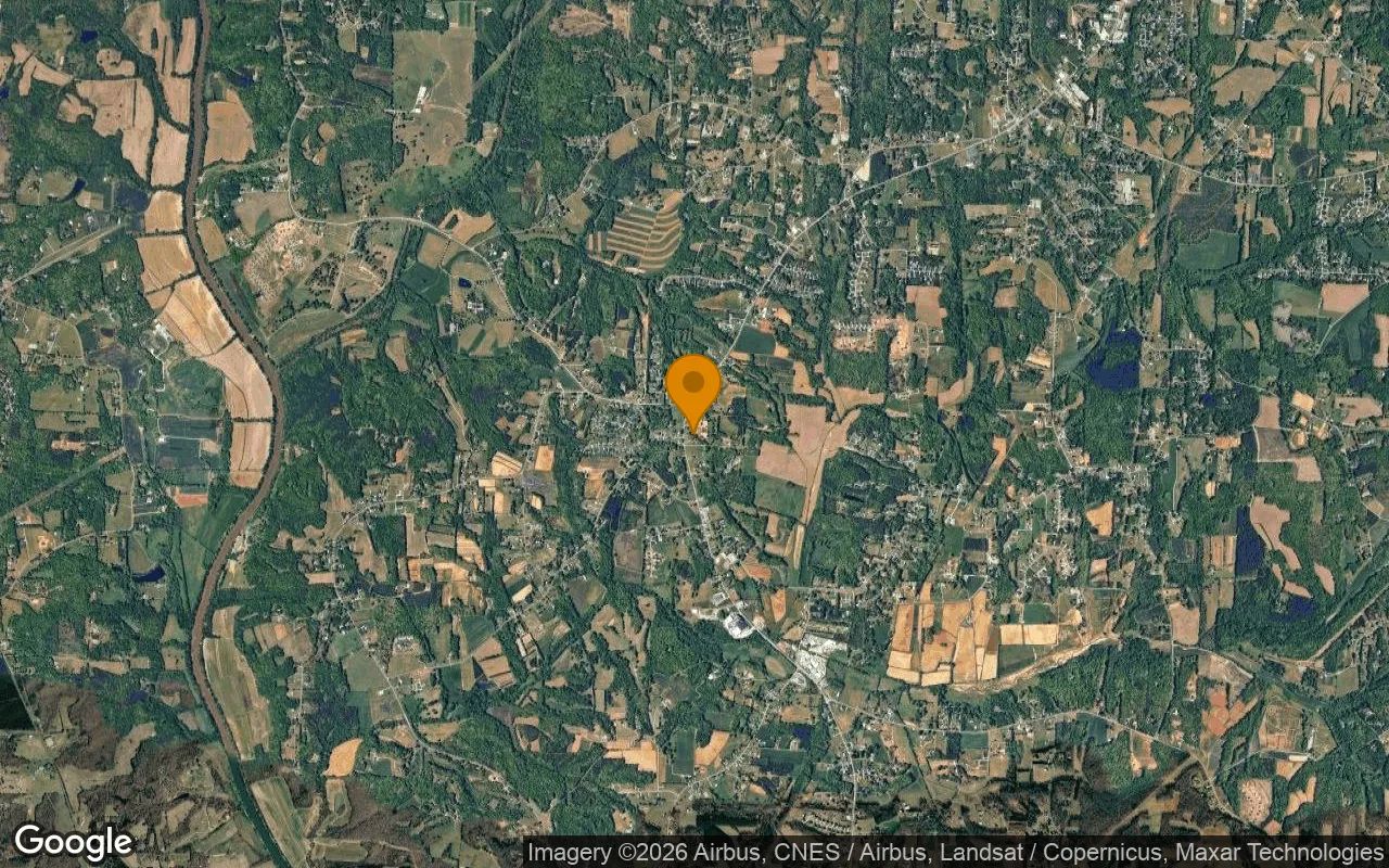 0.55 Acres in Lexington - Davidson County, NC in Davidson County, North Carolina