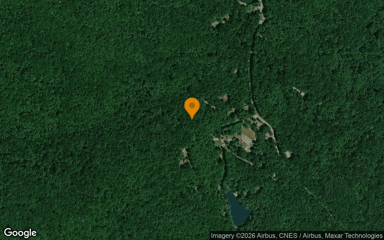 0.55 Acres in Collettsville - Avery County, NC in Avery County, North Carolina