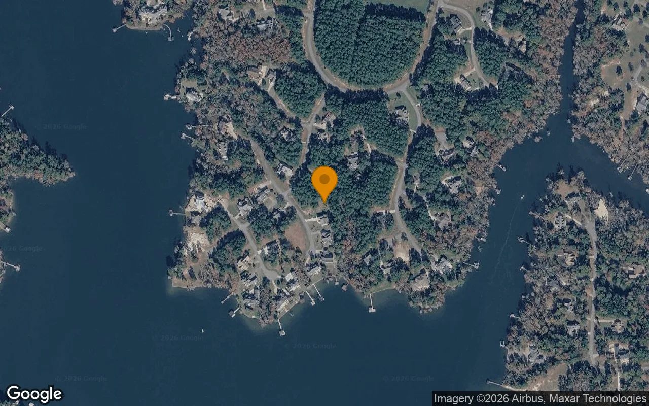 0.55 Acres in Hertford - Perquimans County, NC in Perquimans County, North Carolina