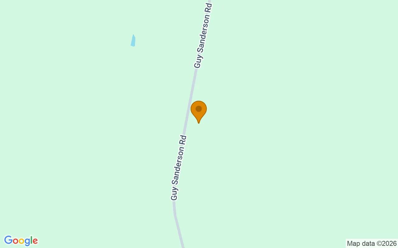 0.55 Acres in Albertson - Duplin County, NC in Duplin County, North Carolina