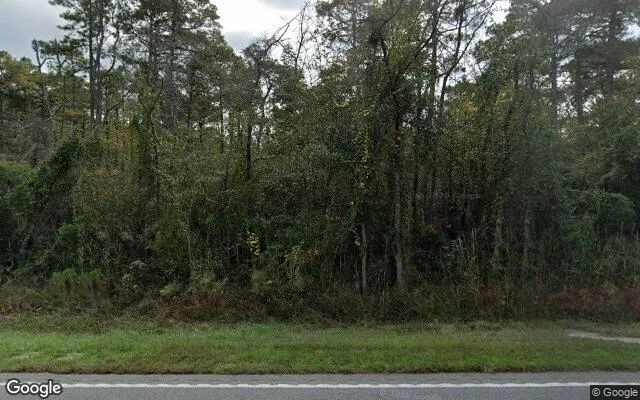 0.55 Acres in Bladen - Bladen County, NC in Bladen County, North Carolina