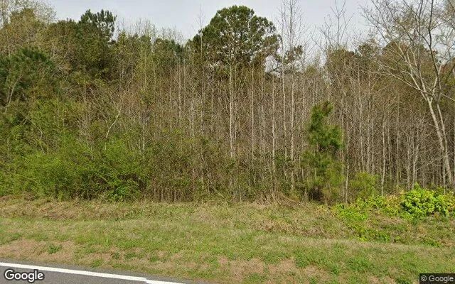 0.55 Acres in Camden - Camden County, NC in Camden County, North Carolina