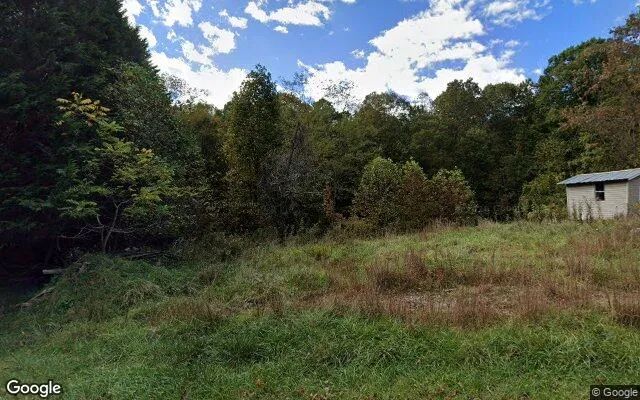 0.55 Acres in Brevard - Transylvania County, NC in Transylvania County, North Carolina