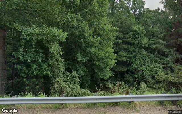 0.55 Acres in Sanford - Lee County, NC in Lee County, North Carolina