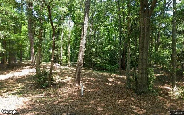 0.55 Acres in Kitty Hawk - Dare County, NC in Dare County, North Carolina