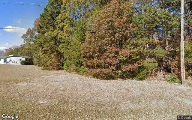 3.5 Acres in Monroe - Union County, NC in Union County, North Carolina